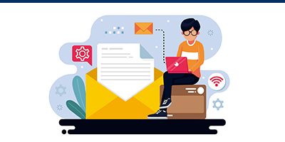 https://www.sqcentre.com/wp-content/uploads/2024/07/7-6.Personal-Effectiveness-400x200.jpg