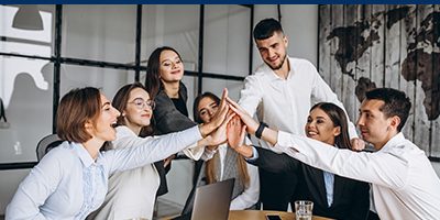 https://www.sqcentre.com/wp-content/uploads/2024/07/7.Leadership-400x200.jpg