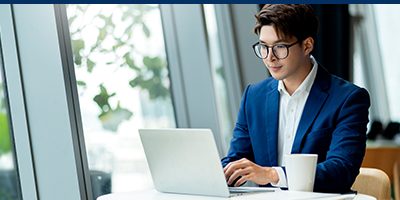 https://www.sqcentre.com/wp-content/uploads/2024/07/7.Personal-Effectiveness-400x200.jpg