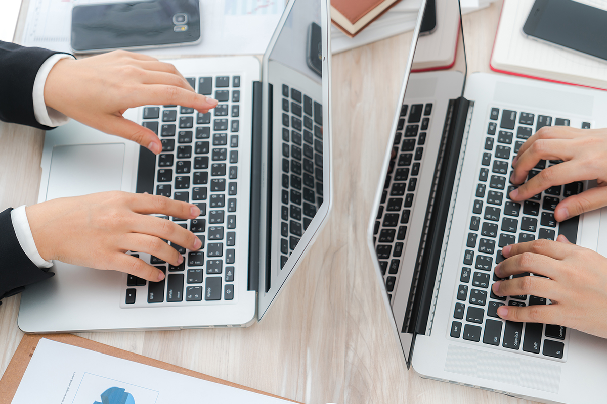 Impactful Business Communication in the age of AI for Written and Verbal Success (7 hrs)