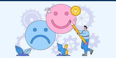 https://www.sqcentre.com/wp-content/uploads/2025/03/Clinic-emotions-400x200.jpg