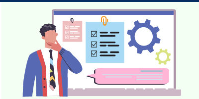 https://www.sqcentre.com/wp-content/uploads/2025/03/Clinic-make-decisions-400x200.jpg