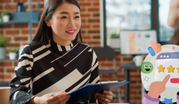 Navigating Difficult Conversations: Effective Techniques for Managing Customer Objections