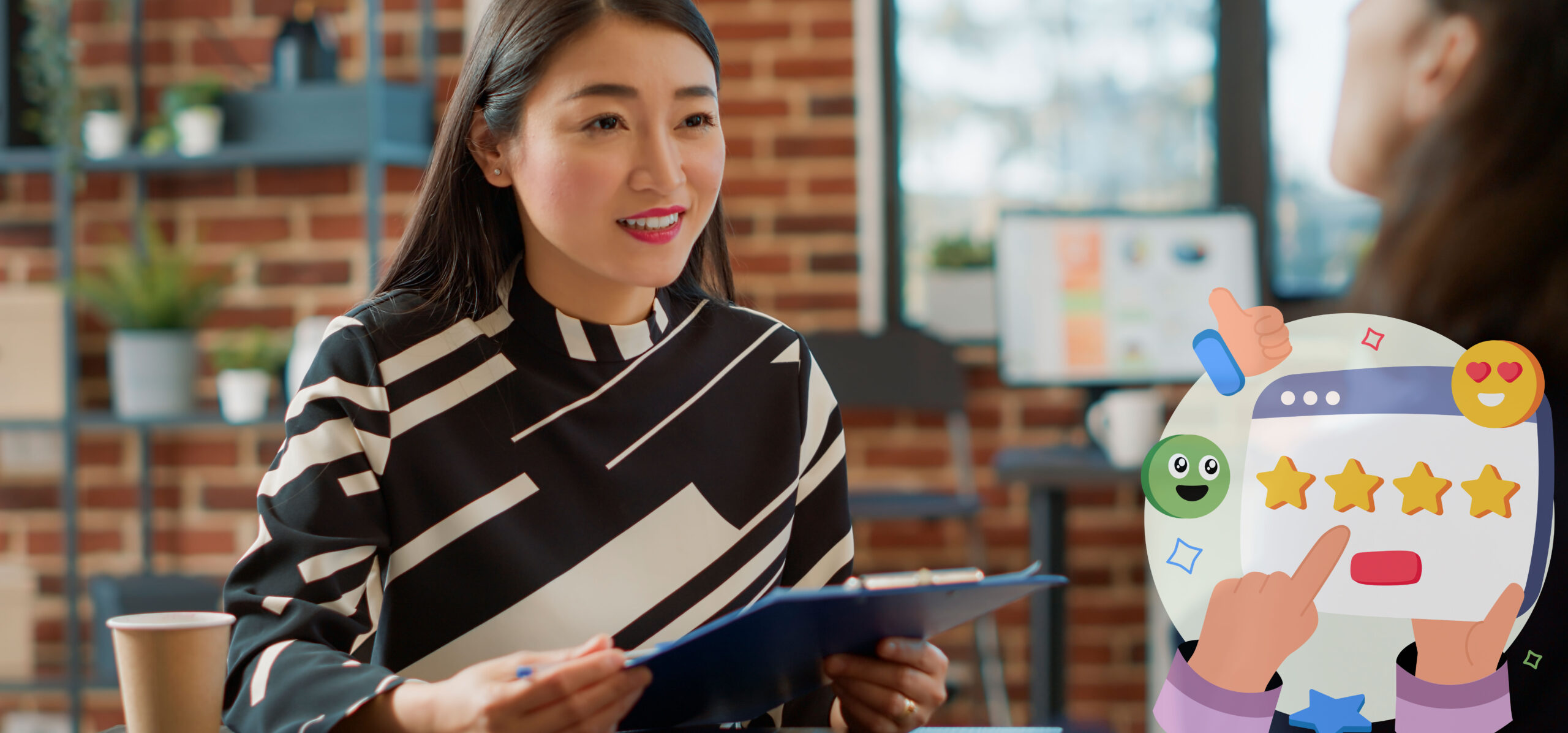 Navigating Difficult Conversations: Effective Techniques for Managing Customer Objections