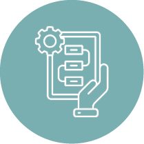 implement operations for service excellence
