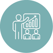 coach for service performance