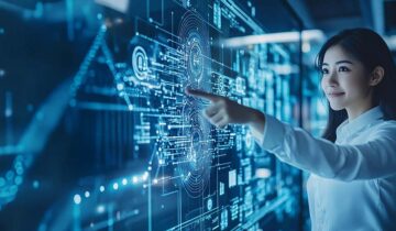 AI for Everyday Work: Simple Prompting Techniques That Save You Hours - 11 December 2025