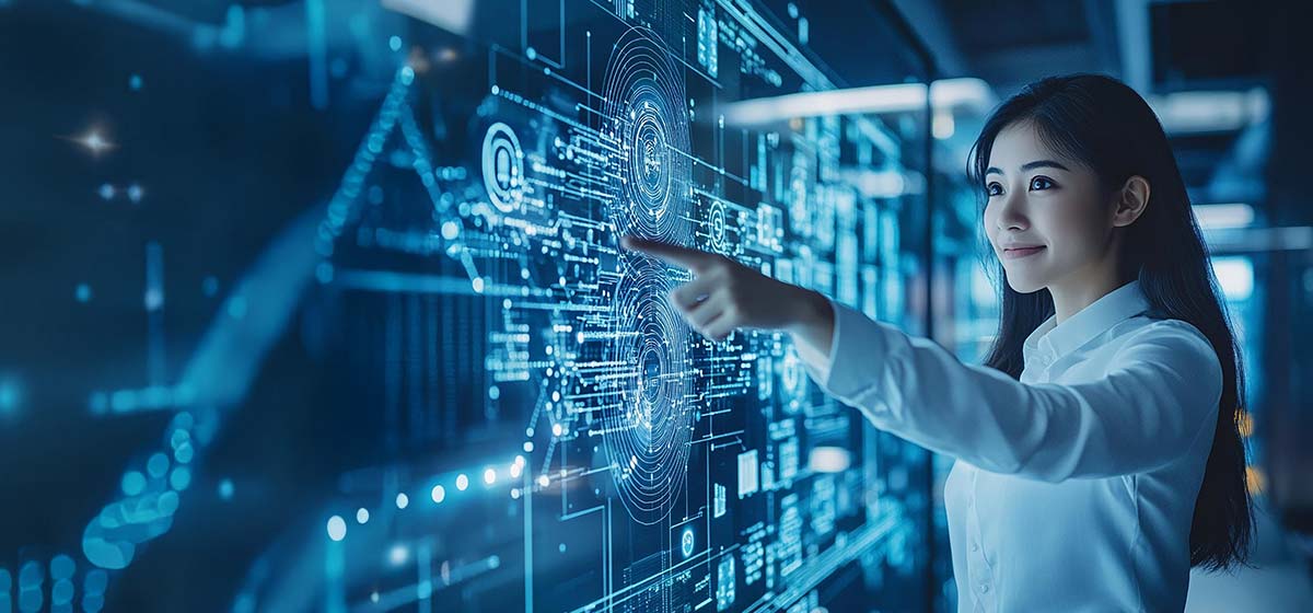 AI for Everyday Work: Simple Prompting Techniques That Save You Hours - 11 December 2025